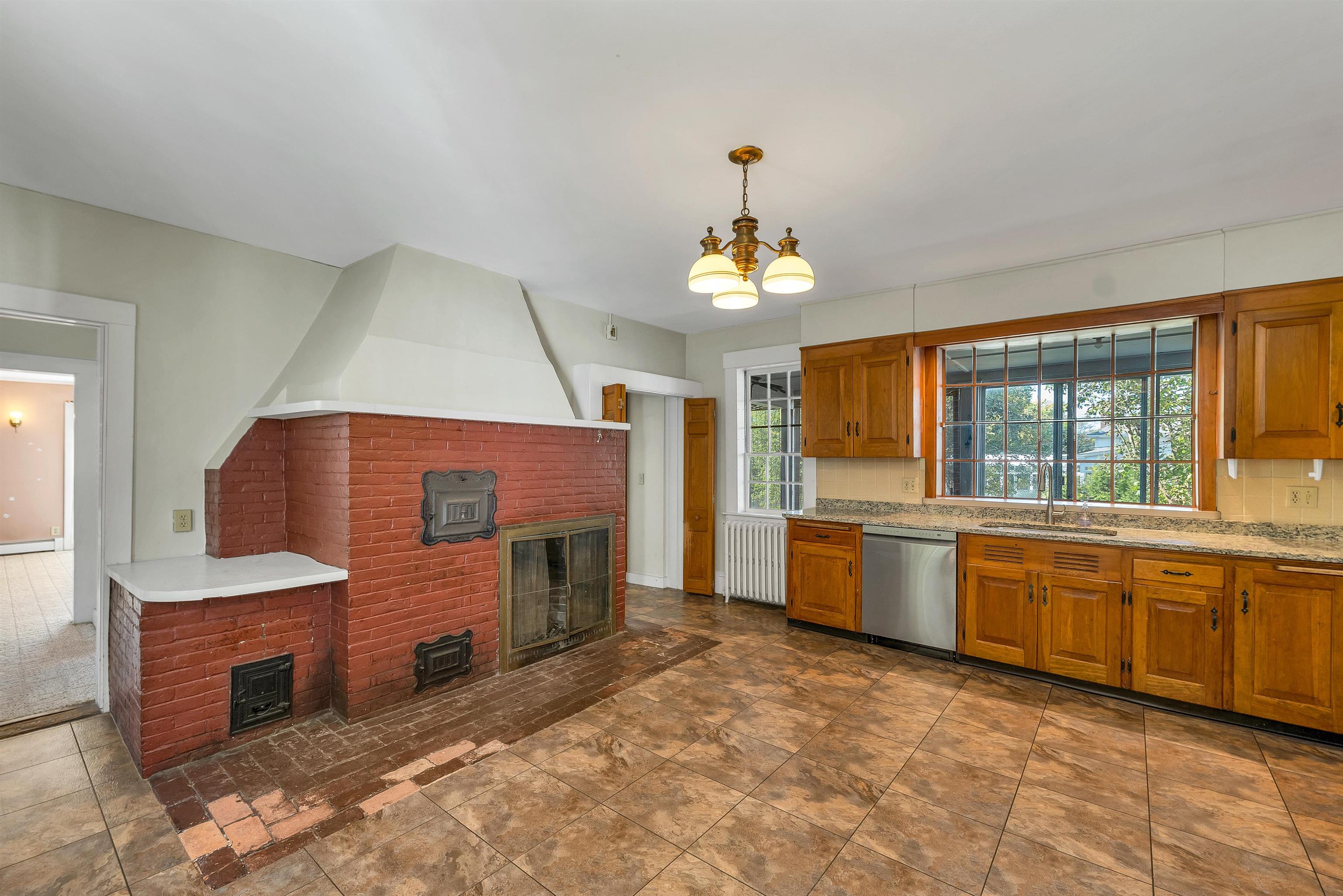 MLS #5066954 image #4