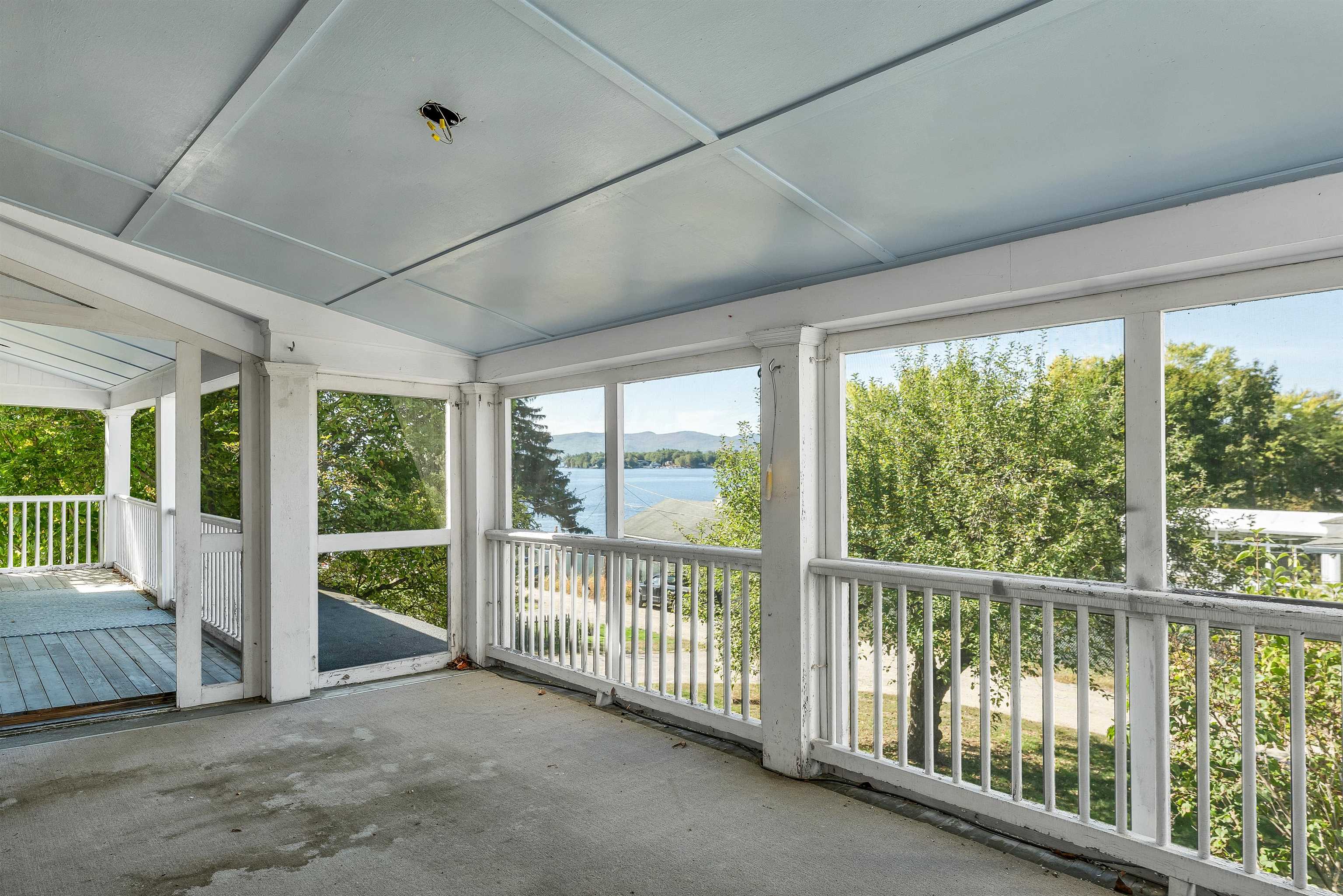 MLS #5066954 image #7