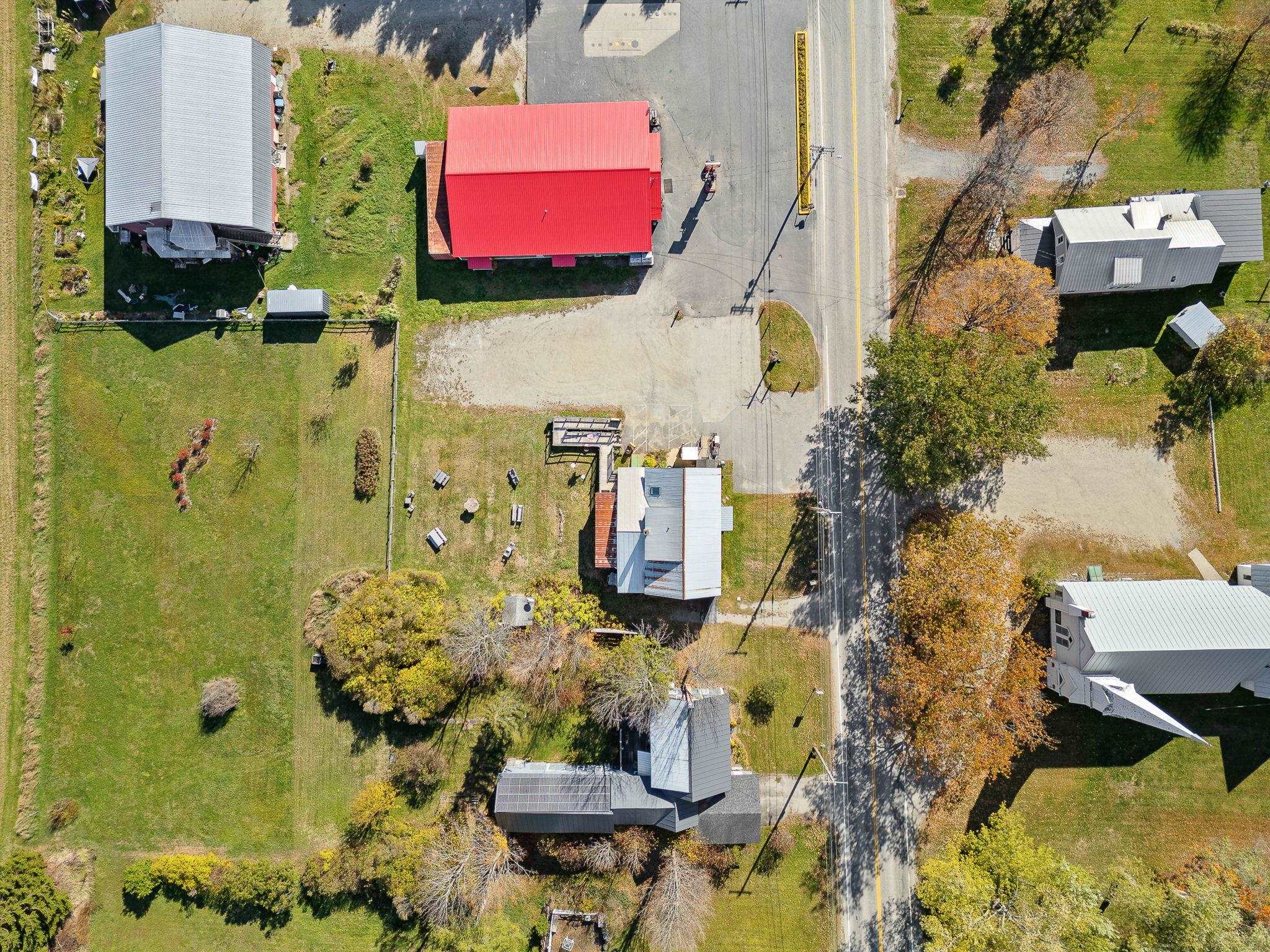 Homes for sale in Worcester, VT | 34 Worcester Village Rd, Worcester, VT 05682 | MLS# 5066958