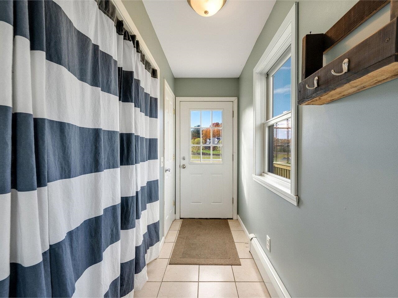 Homes for sale in Monkton, VT | 20 Parker Ln, Monkton, VT 05469 | MLS# 5066961