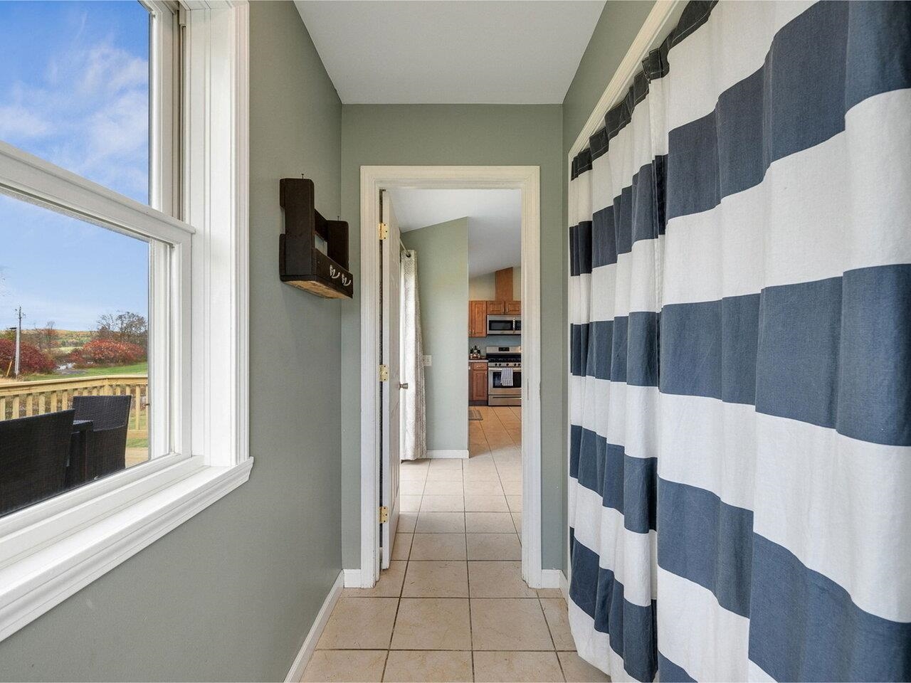 Homes for sale in Monkton, VT | 20 Parker Ln, Monkton, VT 05469 | MLS# 5066961