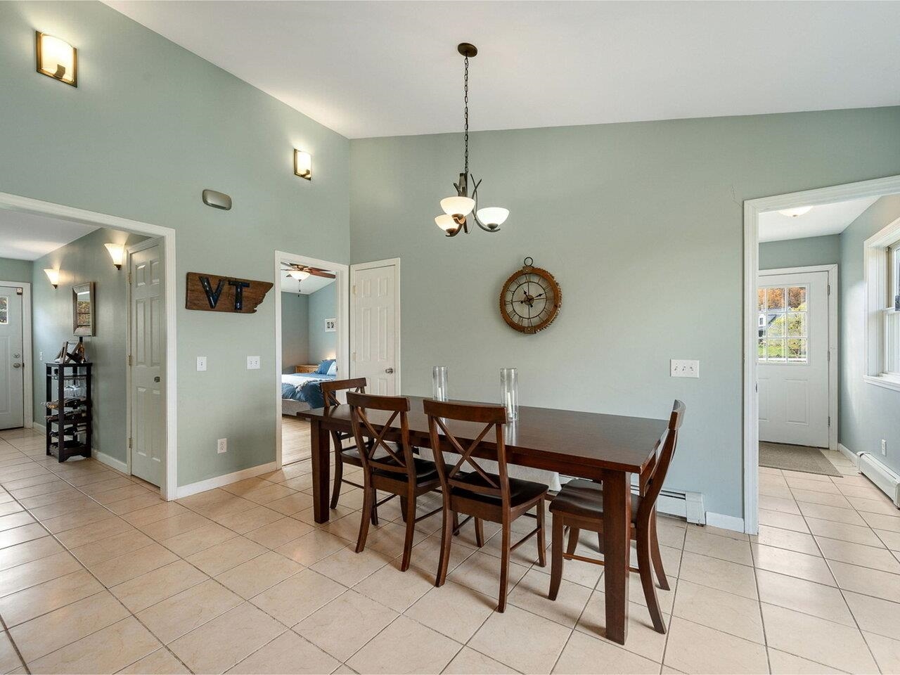 Homes for sale in Monkton, VT | 20 Parker Ln, Monkton, VT 05469 | MLS# 5066961