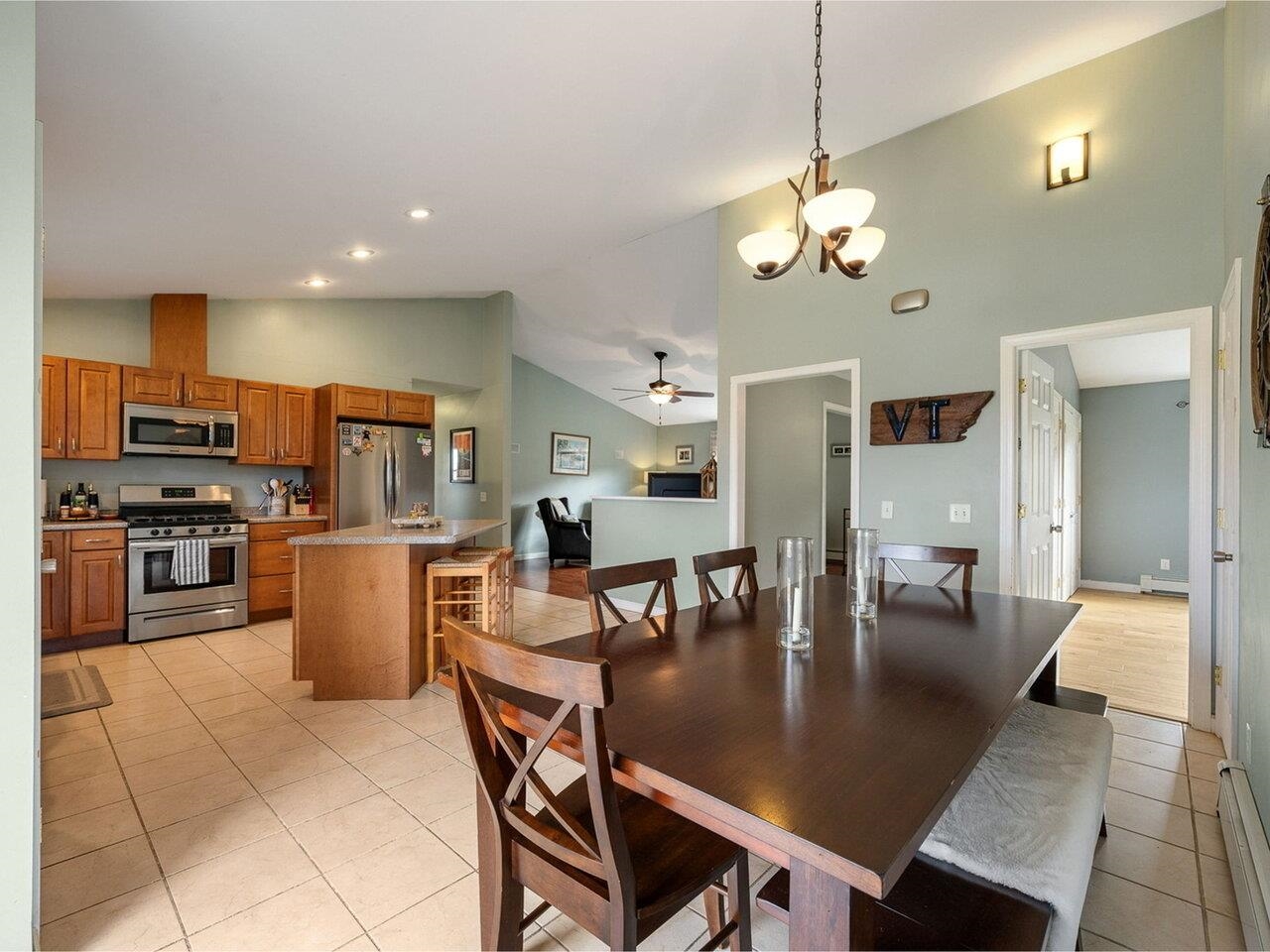 Homes for sale in Monkton, VT | 20 Parker Ln, Monkton, VT 05469 | MLS# 5066961