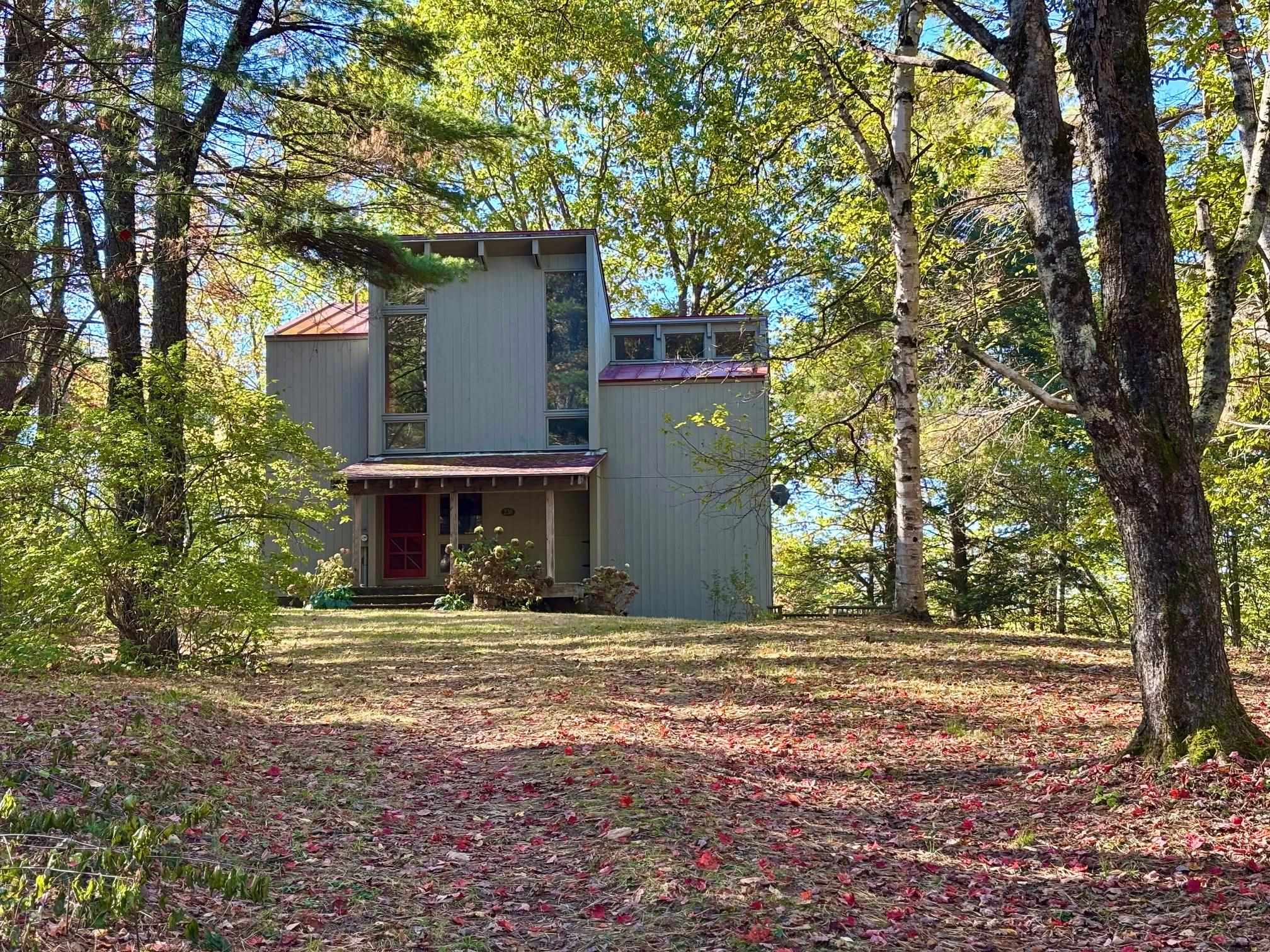 Westminster VT Home for sale $$350,000 $168 per sq.ft.