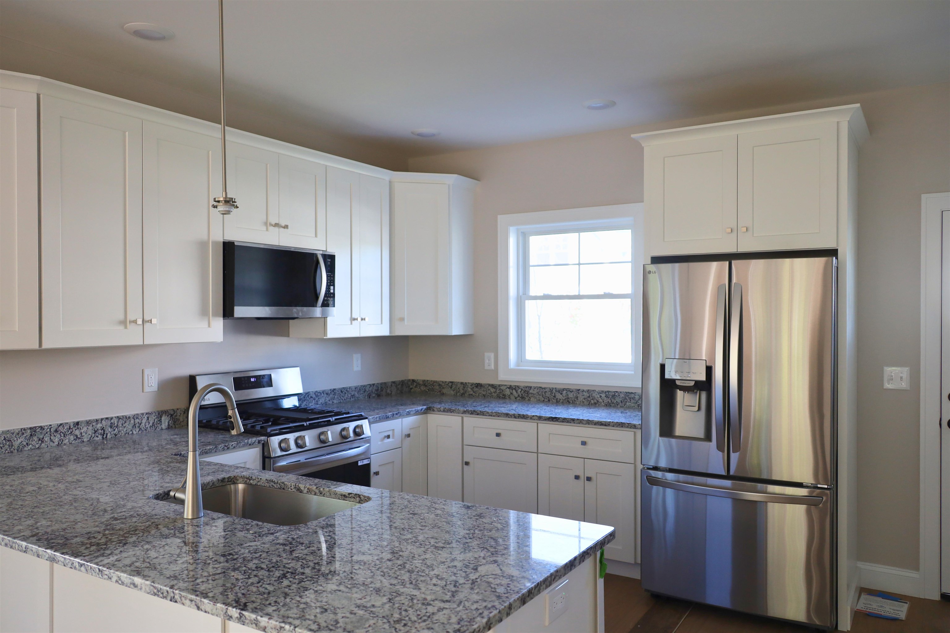 Homes for sale in Nashua, NH | 79 Wilderness Dr, Nashua, NH 03062 | MLS# 5066968