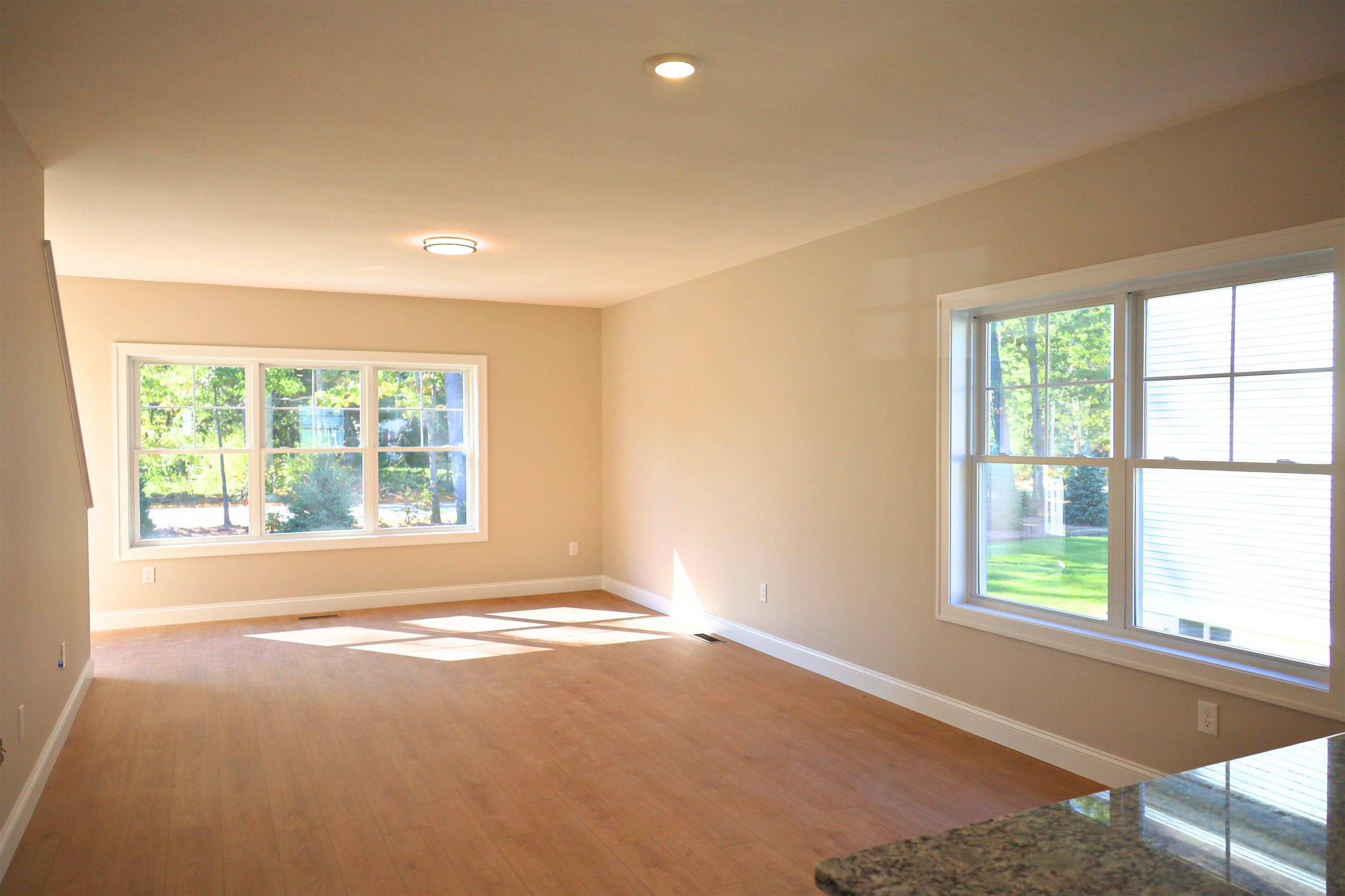 Homes for sale in Nashua, NH | 79 Wilderness Dr, Nashua, NH 03062 | MLS# 5066968