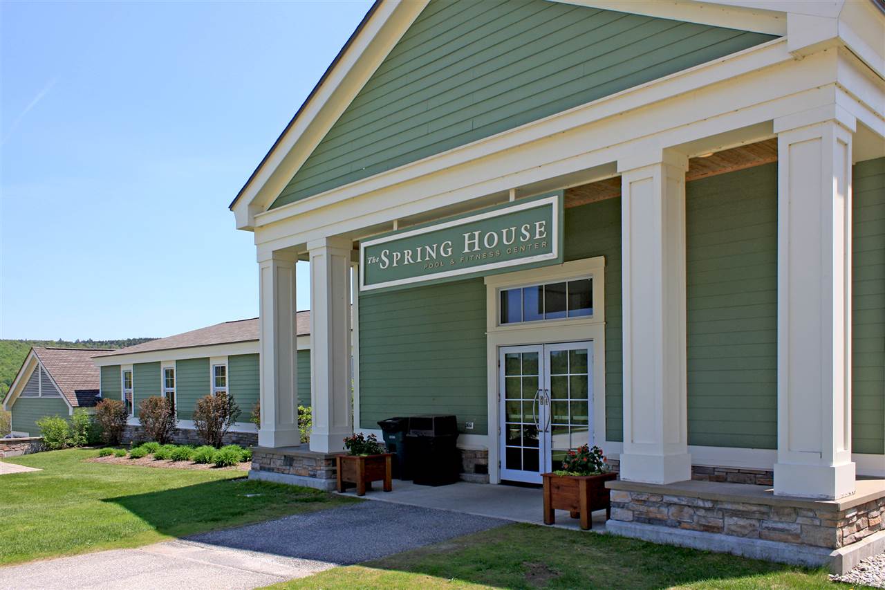 Spring House Facility 24294454