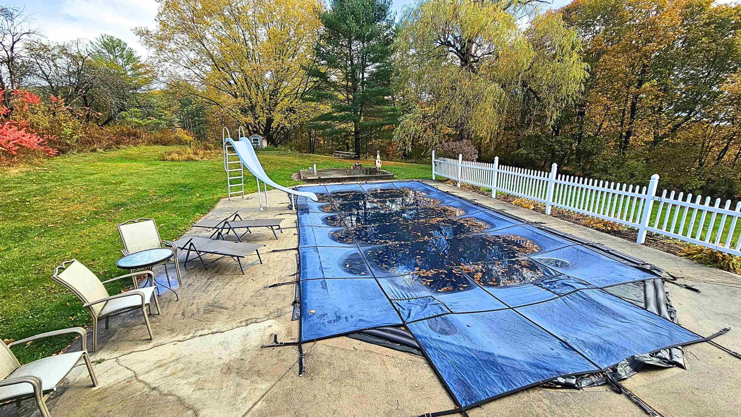 Homes for sale in Springfield, VT | 215 Elm Hill St, Springfield, VT 05156 | MLS# 5066975