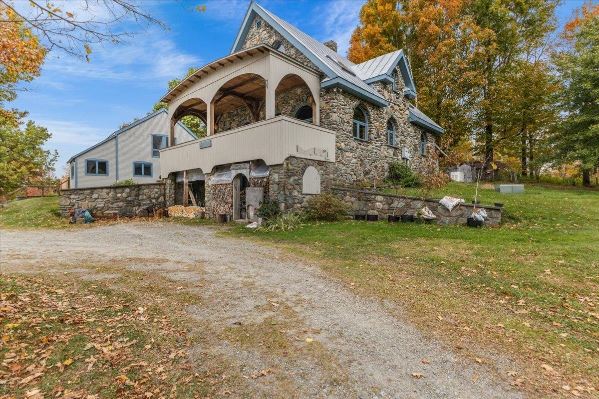 Homes for sale in Cambridge, VT | 236 241 Loftfield Dr, Cambridge, VT 05444 | MLS# 5066978