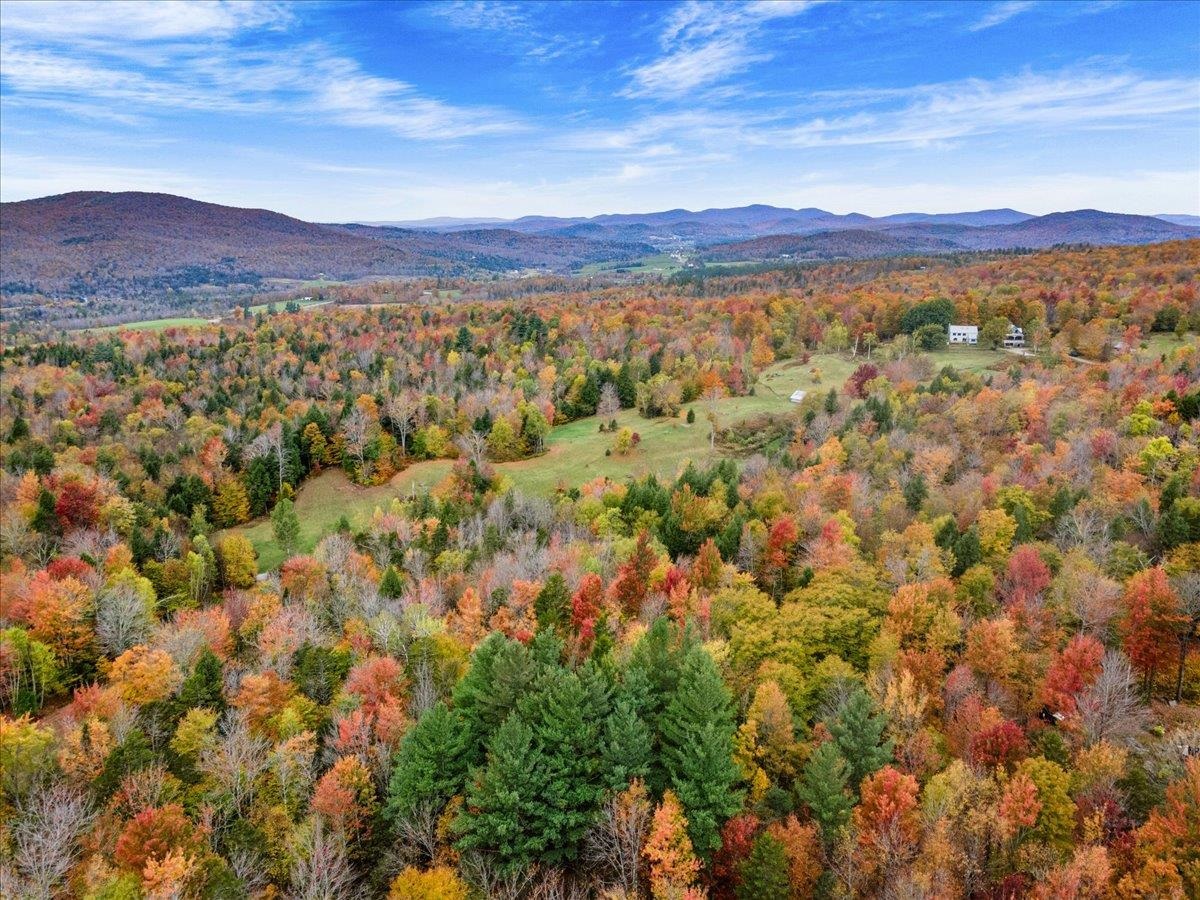 Homes for sale in Cambridge, VT | 236 241 Loftfield Dr, Cambridge, VT 05444 | MLS# 5066978