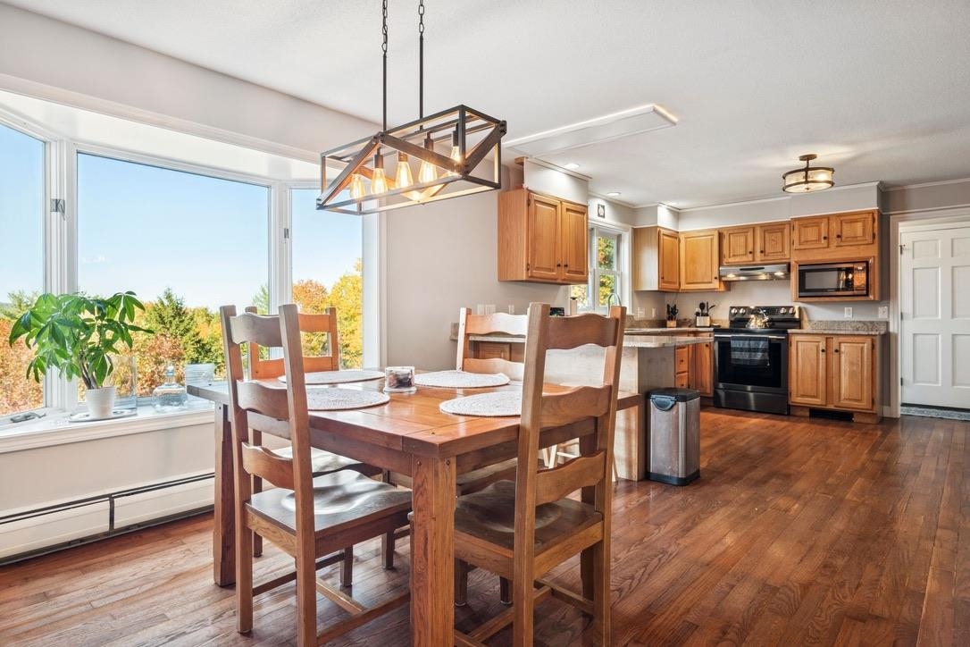 MLS #5066980 image #10