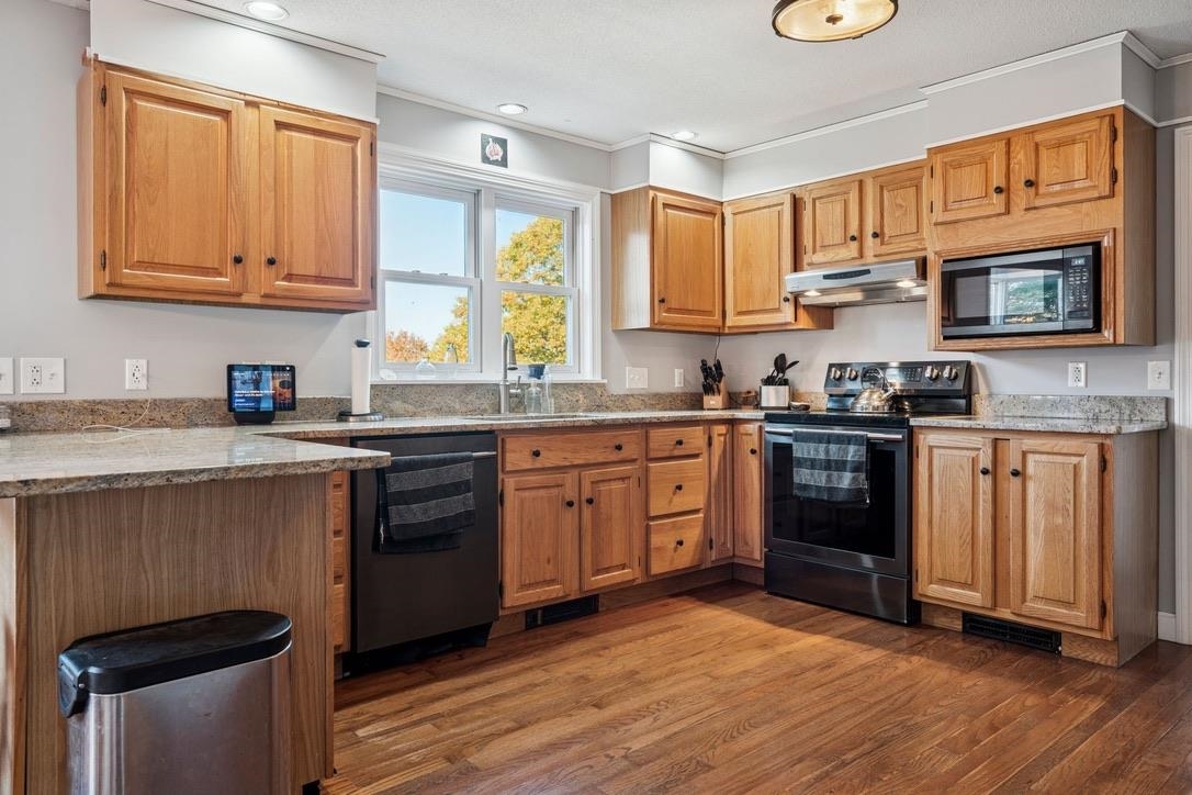 MLS #5066980 image #11