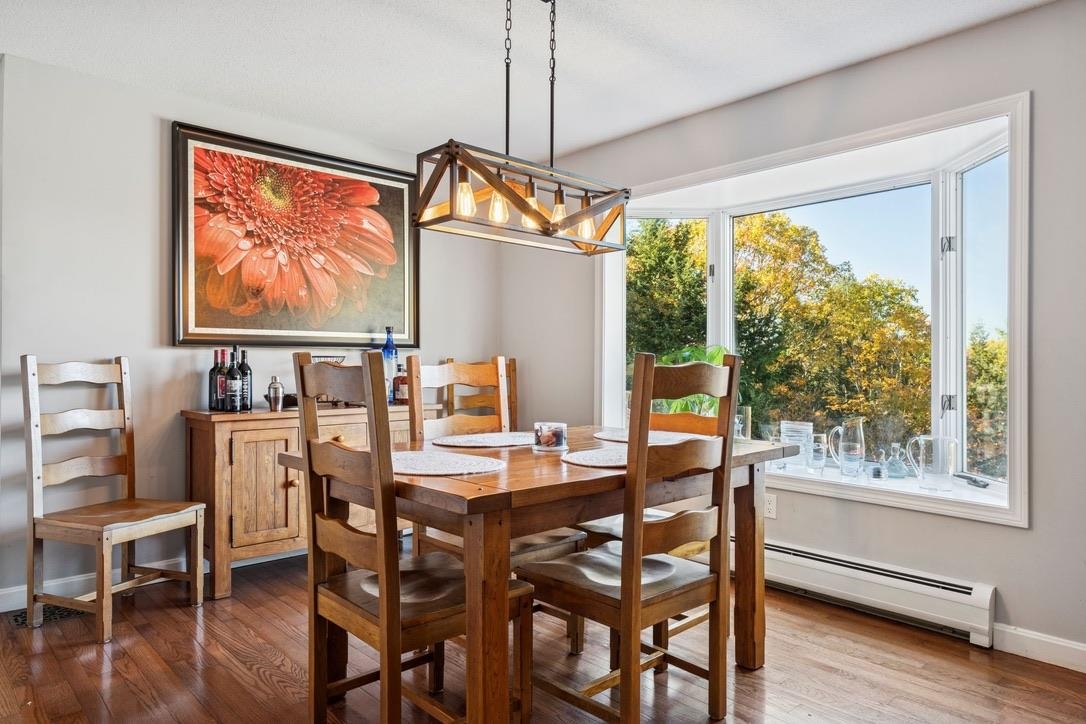 MLS #5066980 image #13