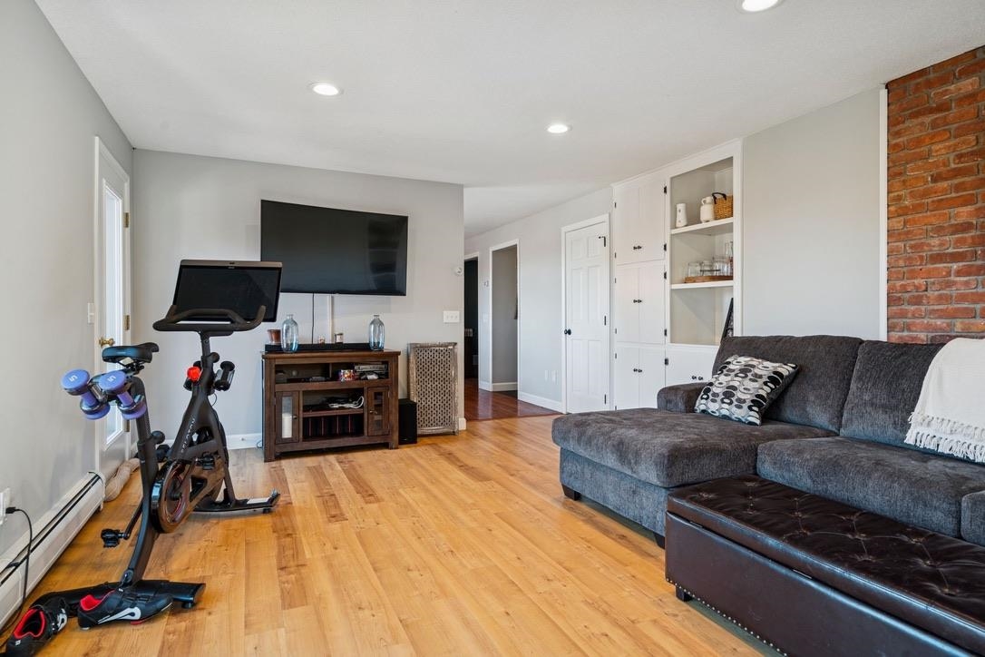 MLS #5066980 image #15