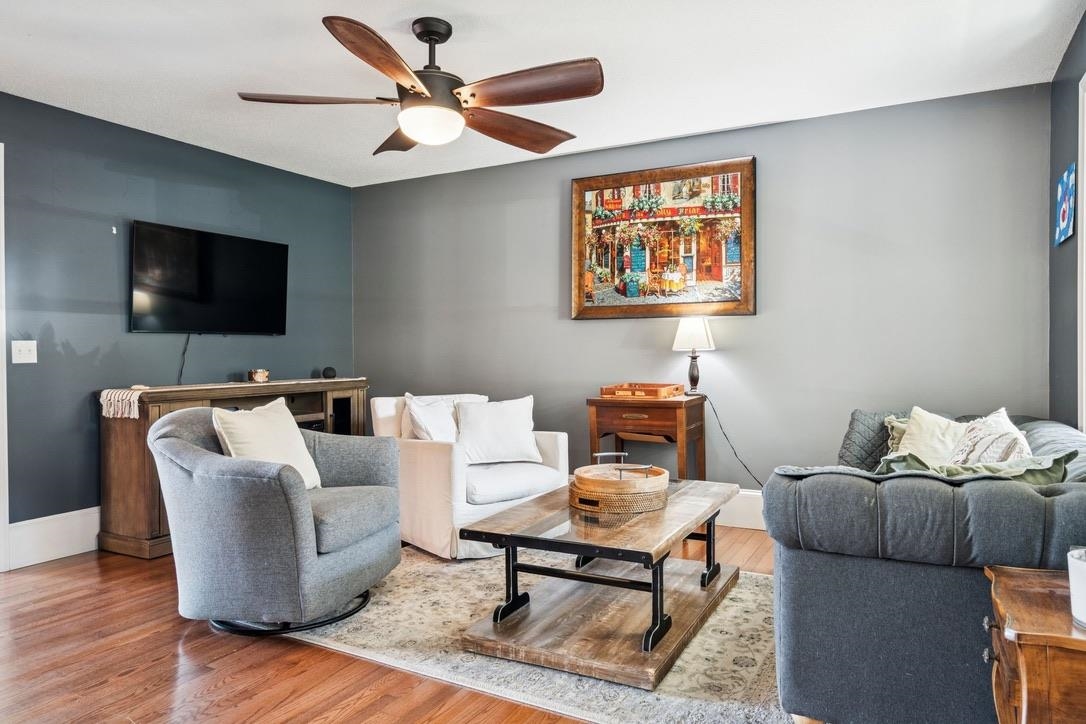 MLS #5066980 image #16