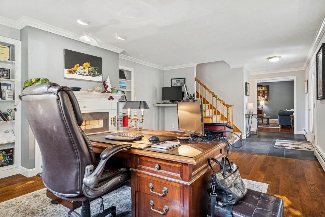 MLS #5066980 image #17