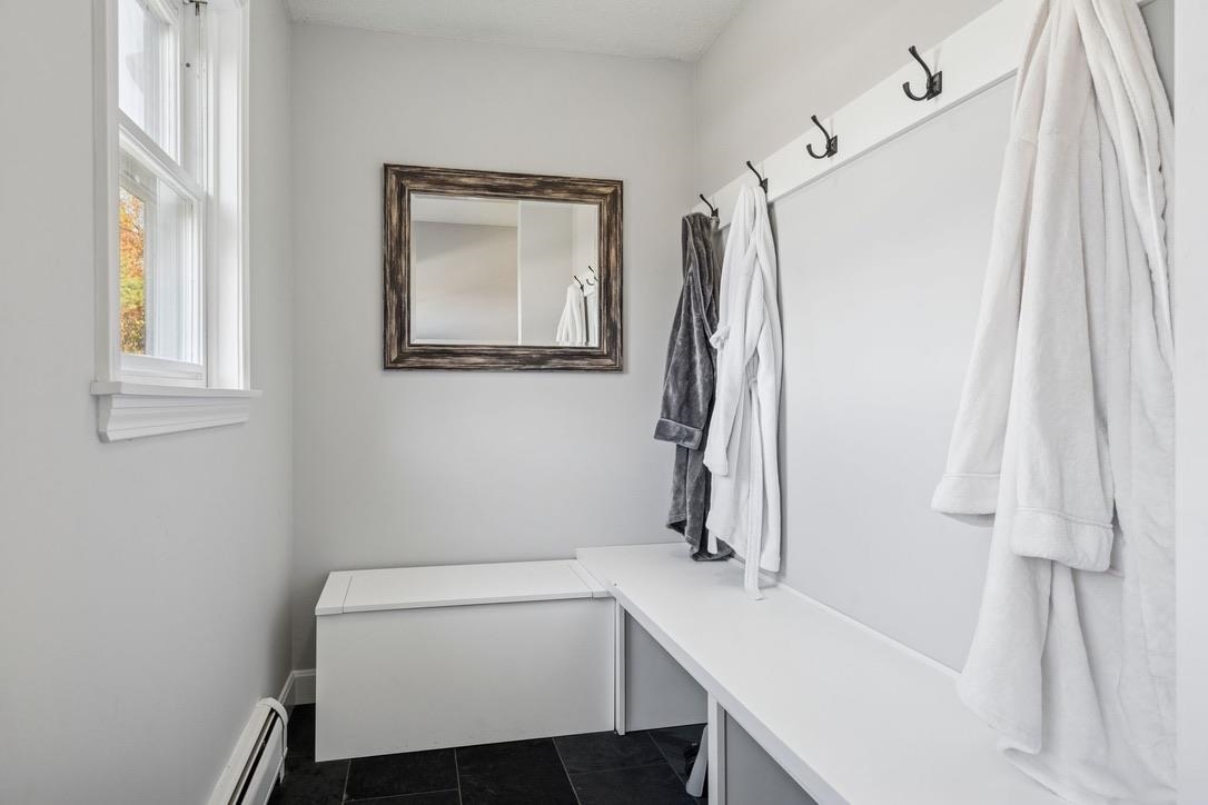 MLS #5066980 image #18