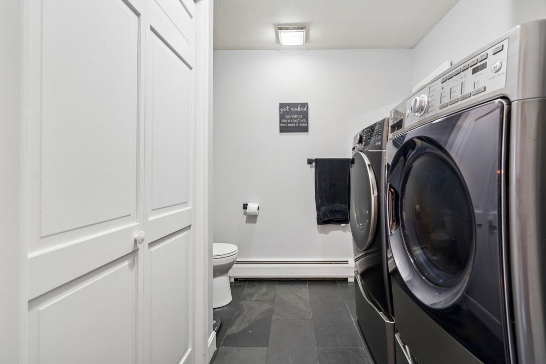 MLS #5066980 image #19