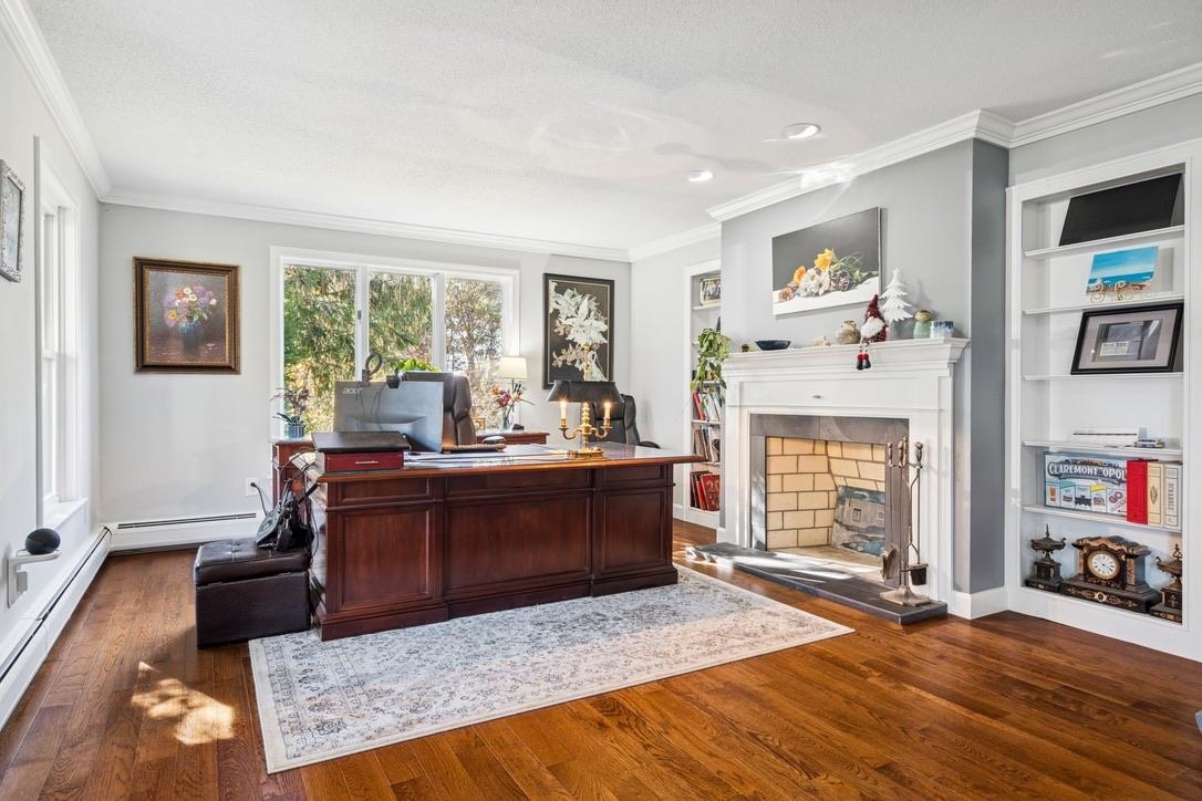 MLS #5066980 image #21