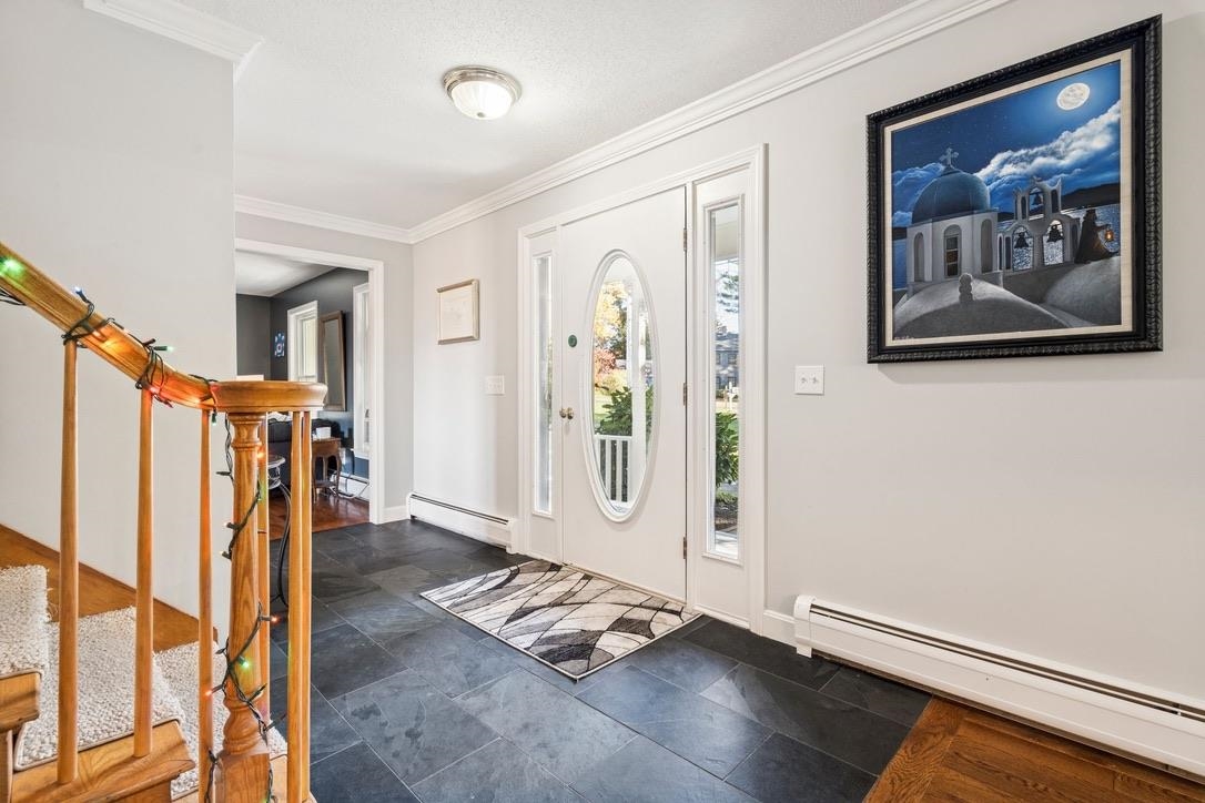 MLS #5066980 image #22