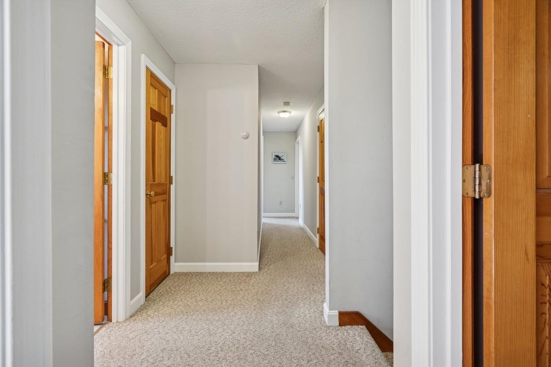 MLS #5066980 image #23