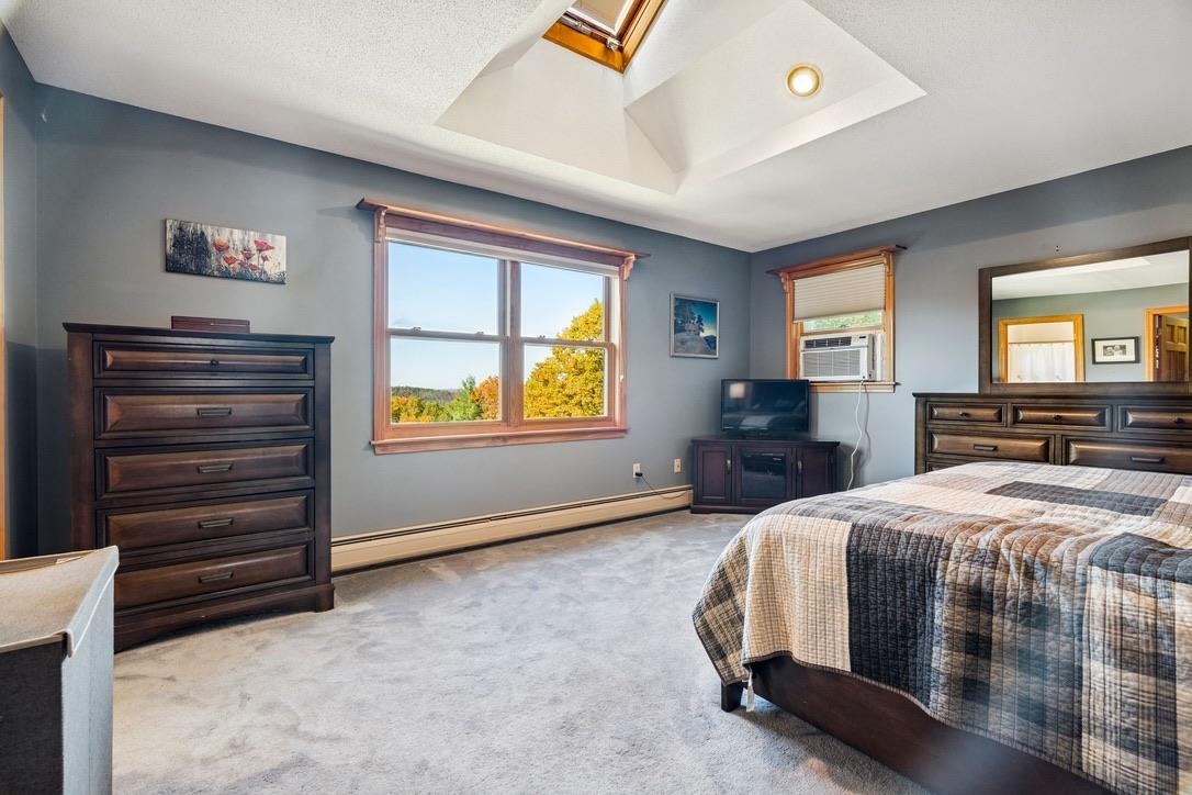 MLS #5066980 image #24