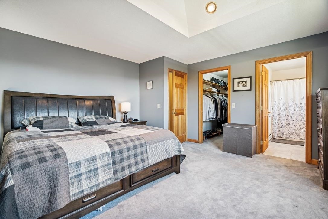 MLS #5066980 image #25