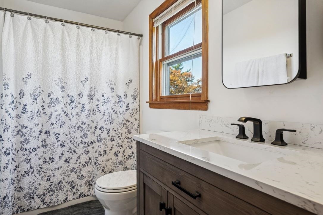 MLS #5066980 image #26