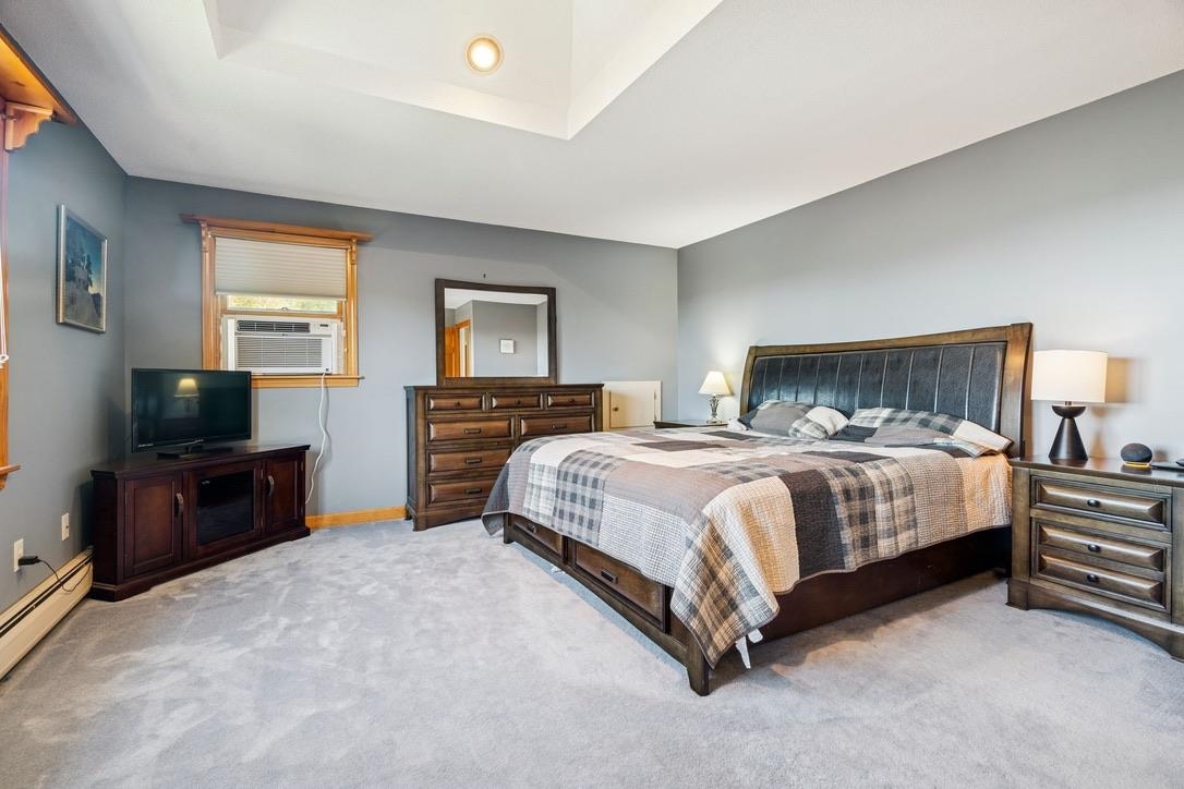 MLS #5066980 image #27