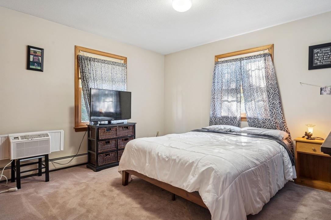 MLS #5066980 image #28