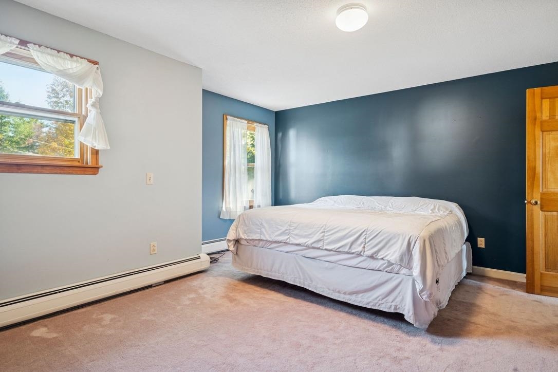 MLS #5066980 image #29