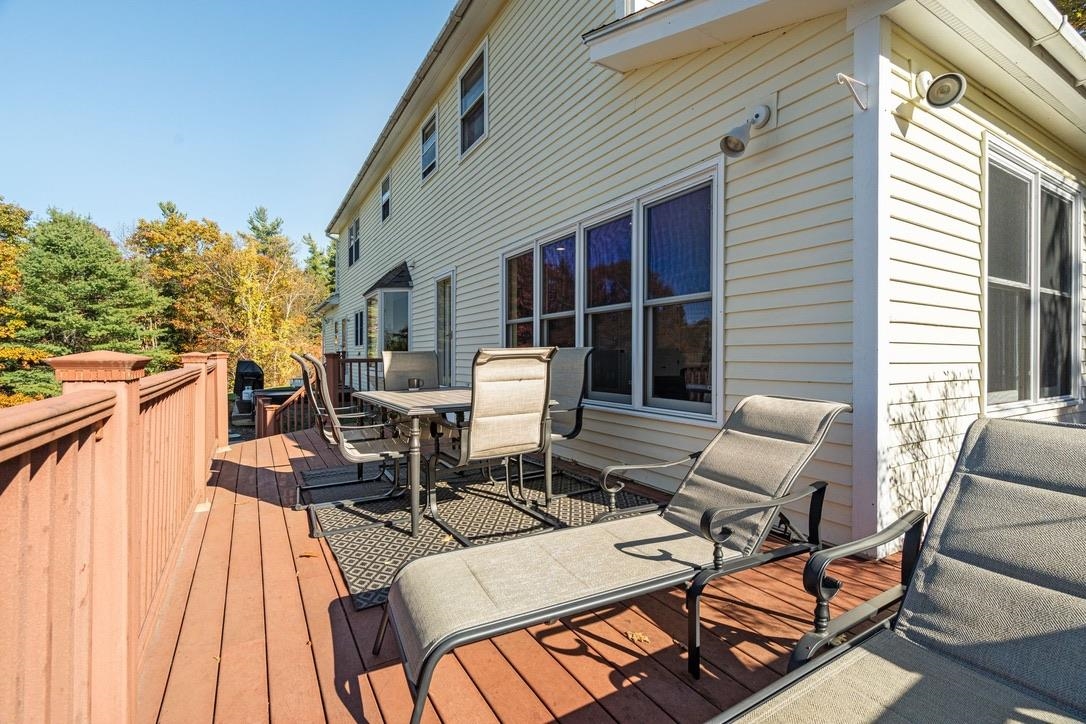 MLS #5066980 image #3