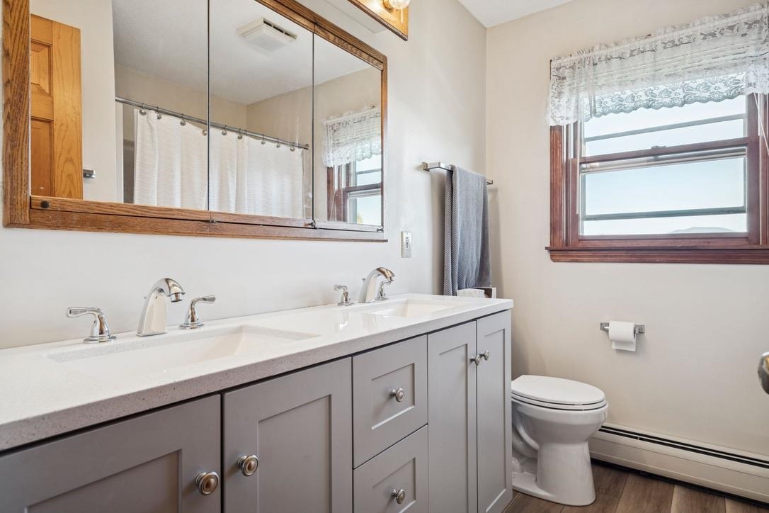 MLS #5066980 image #31