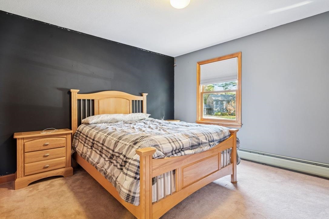 MLS #5066980 image #32