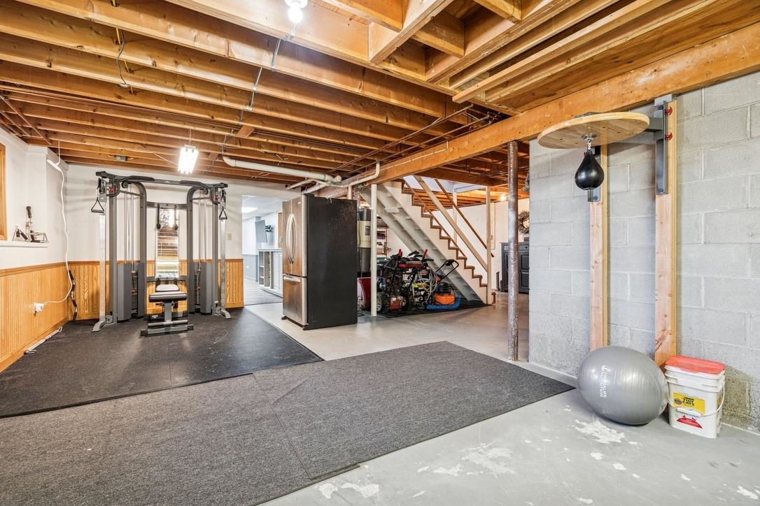 MLS #5066980 image #33