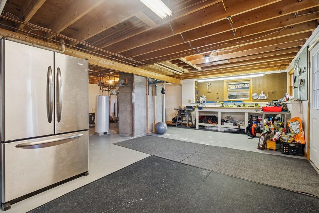 MLS #5066980 image #34