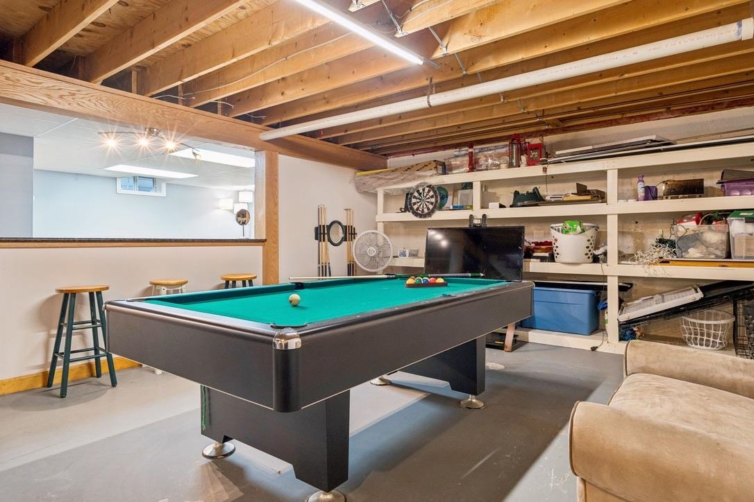 MLS #5066980 image #36