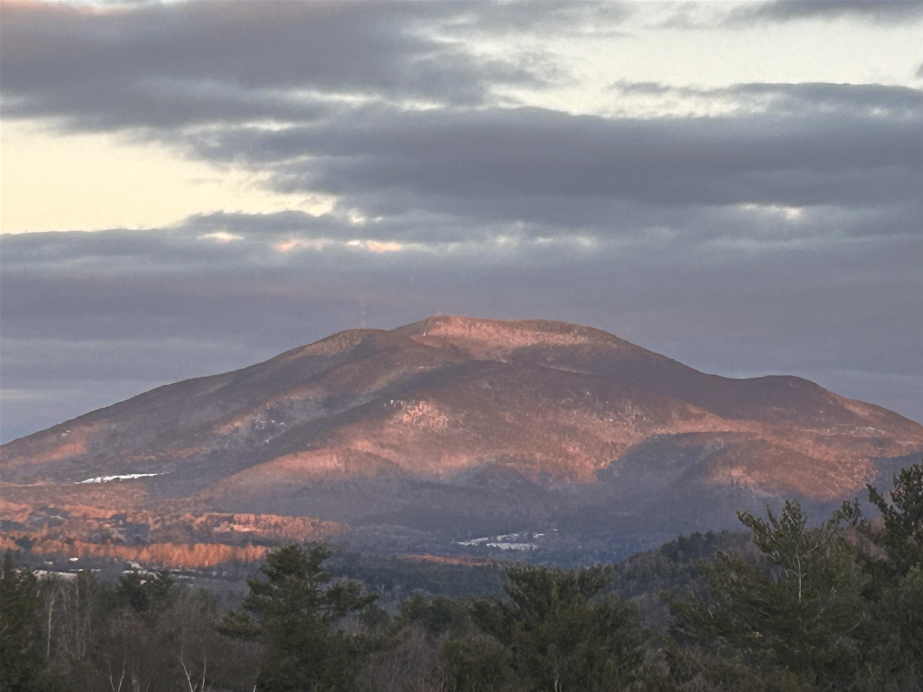 MLS #5066980 image #39