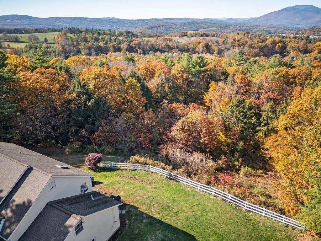 MLS #5066980 image #4