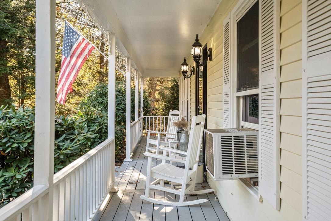 MLS #5066980 image #40