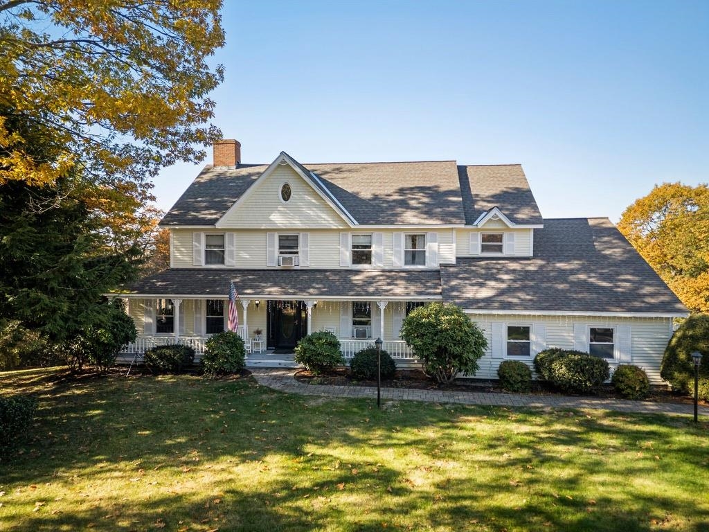 MLS #5066980 image #41