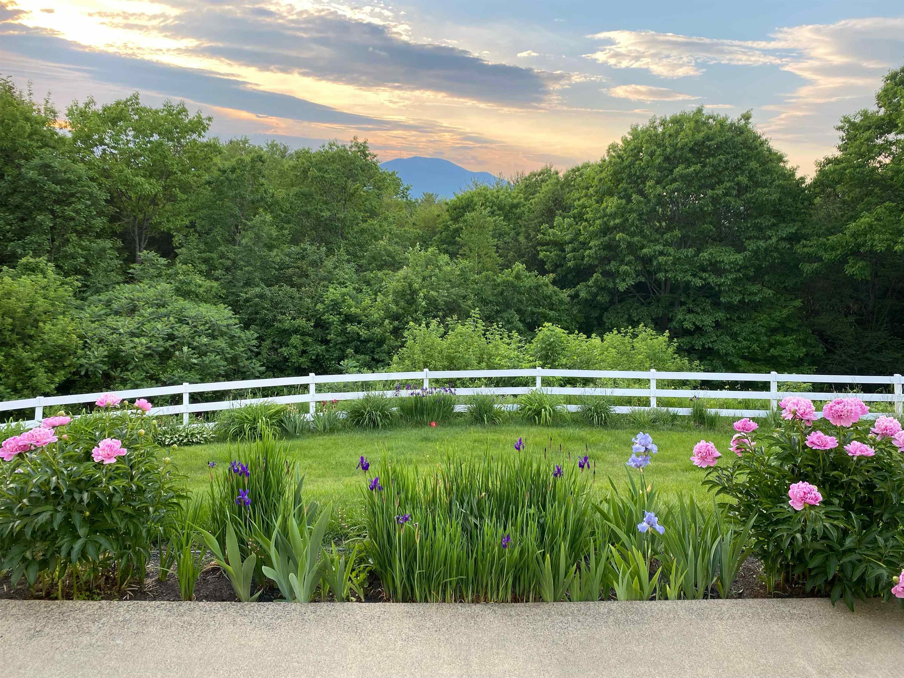 MLS #5066980 image #5