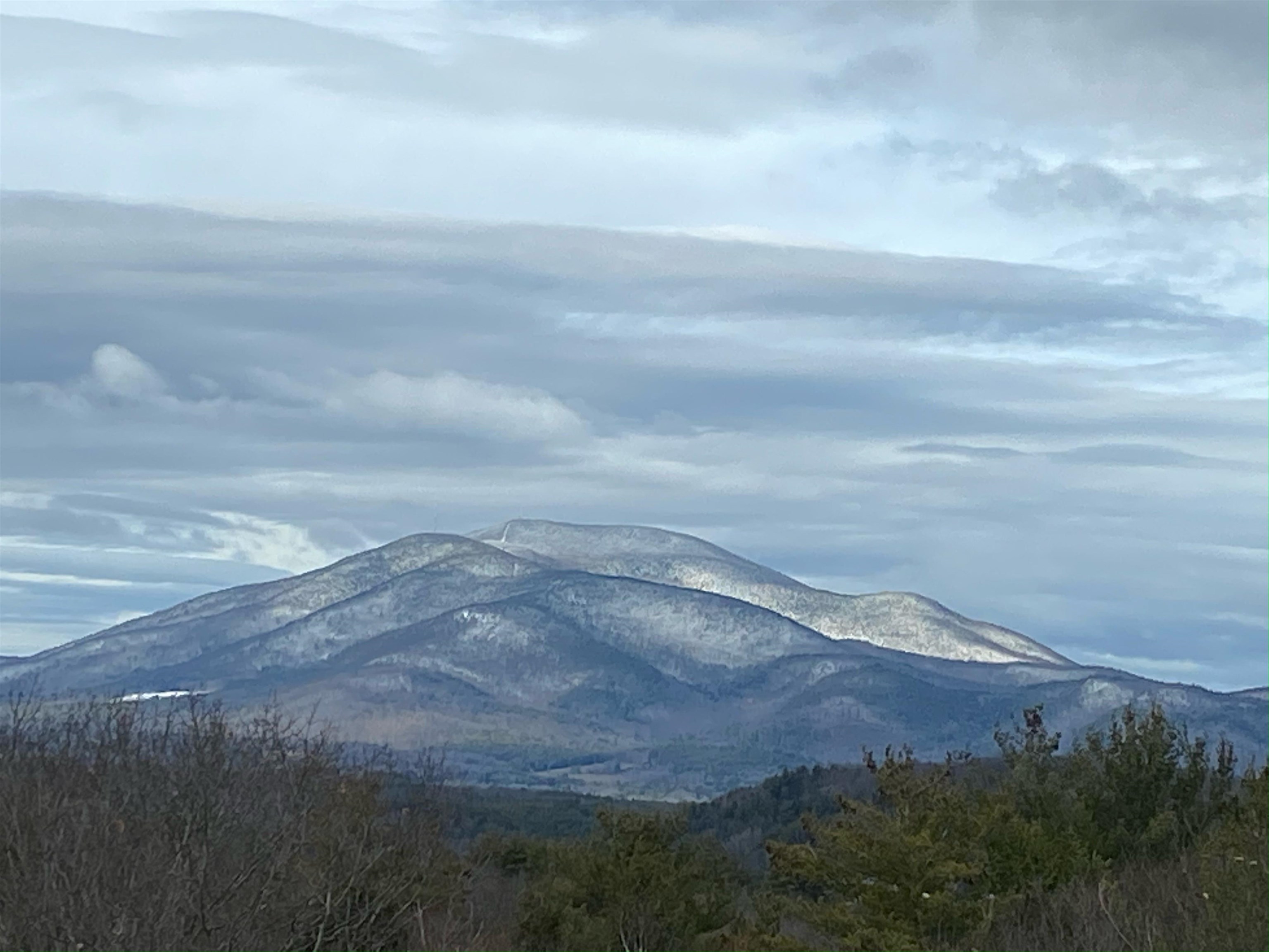 MLS #5066980 image #6