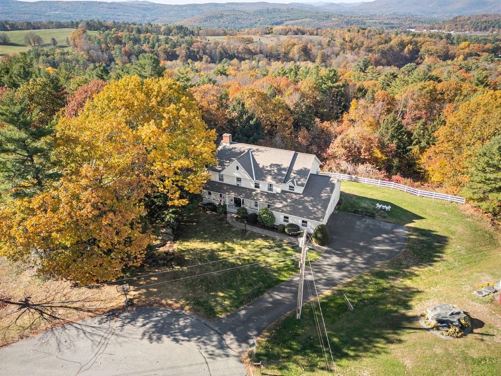 MLS #5066980 image #7