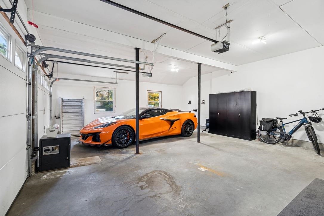 MLS #5066980 image #9