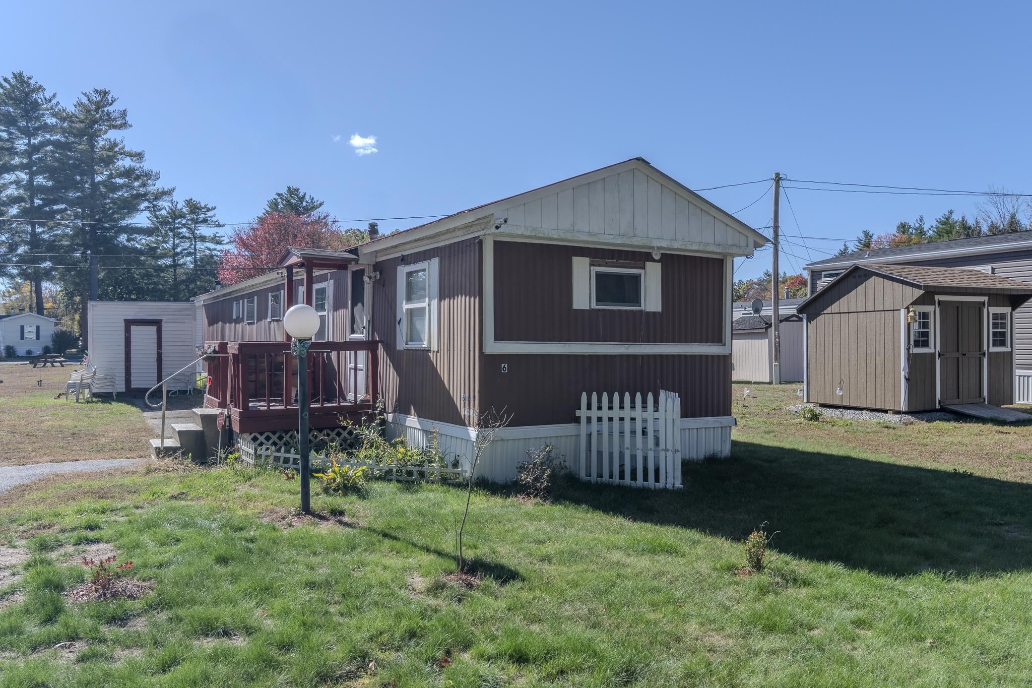 Homes for sale in Hinsdale, NH | 6 Pine St, Hinsdale, NH 03451 | MLS# 5066991