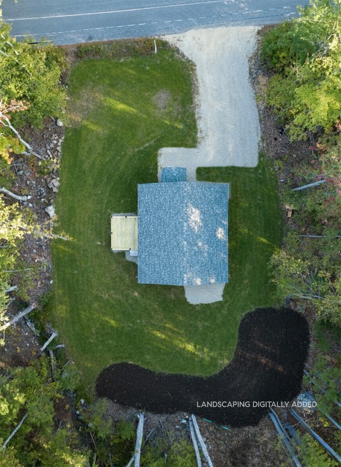 Homes for sale in Middleton, NH | 31 Lakeshore Dr, Middleton, NH 03887 | MLS# 5067002