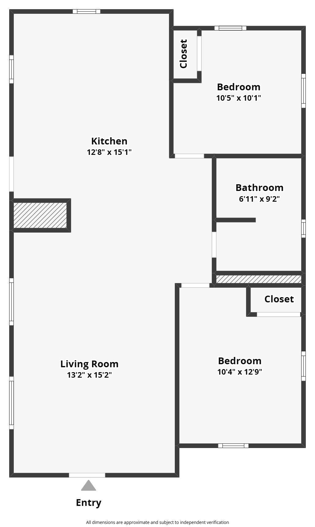 Homes for sale in Bakersfield, VT | 445 Vermont Route 108s, Bakersfield, VT 05441 | MLS# 5067003