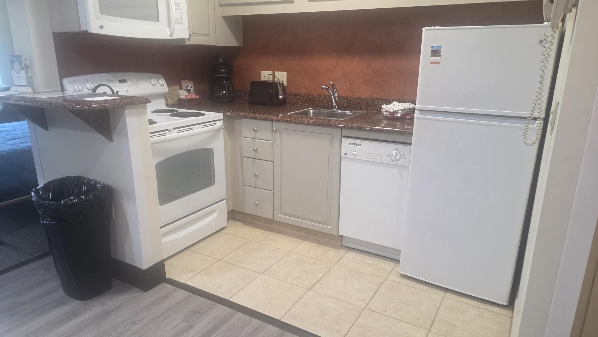 Homes for sale in Lincoln, NH | 90 Loon Mountain Rd #1054C, Lincoln, NH 03251 | MLS# 5067004