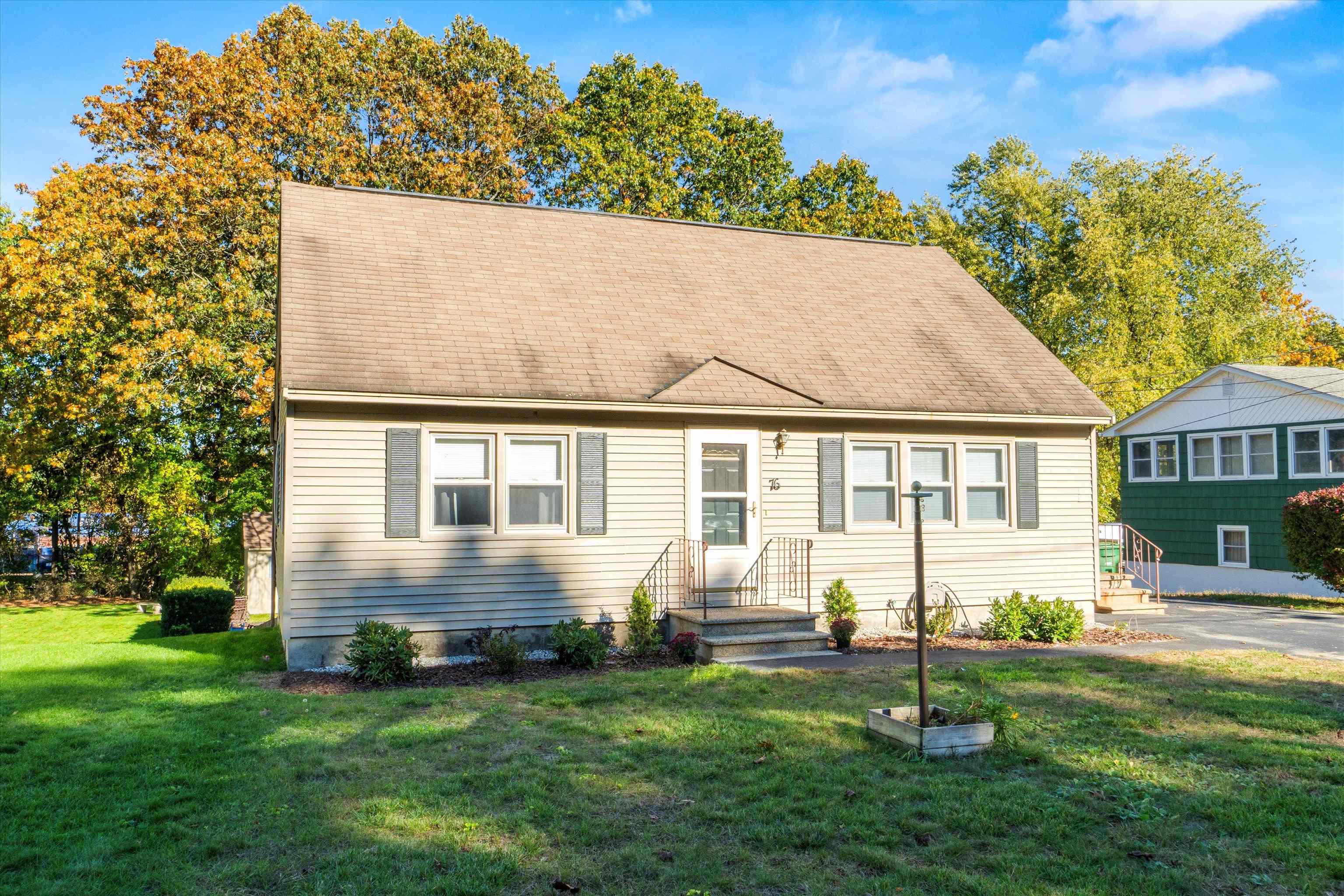 5067006 property image 1